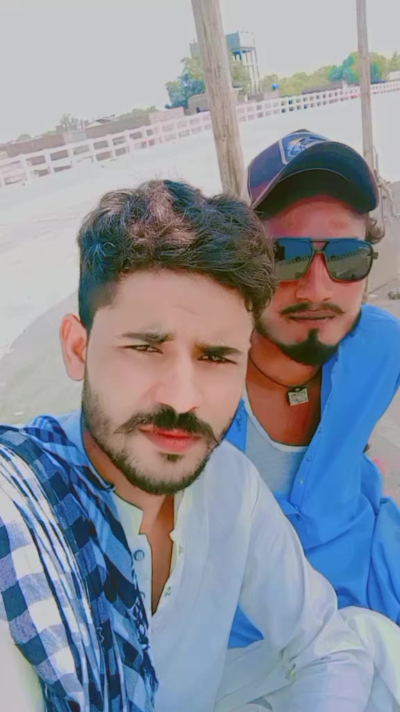 @Vishal bheel