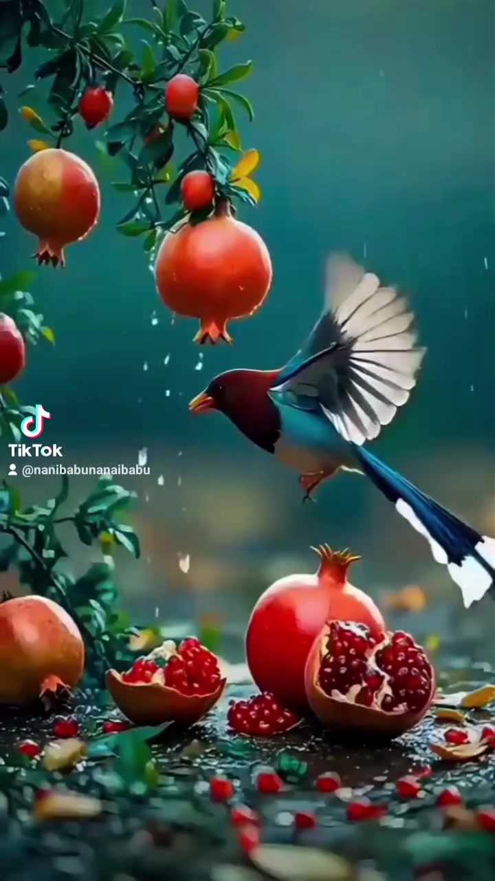 @हजुरबुवा को नाति 🇳🇵🇳🇵🇳🇵