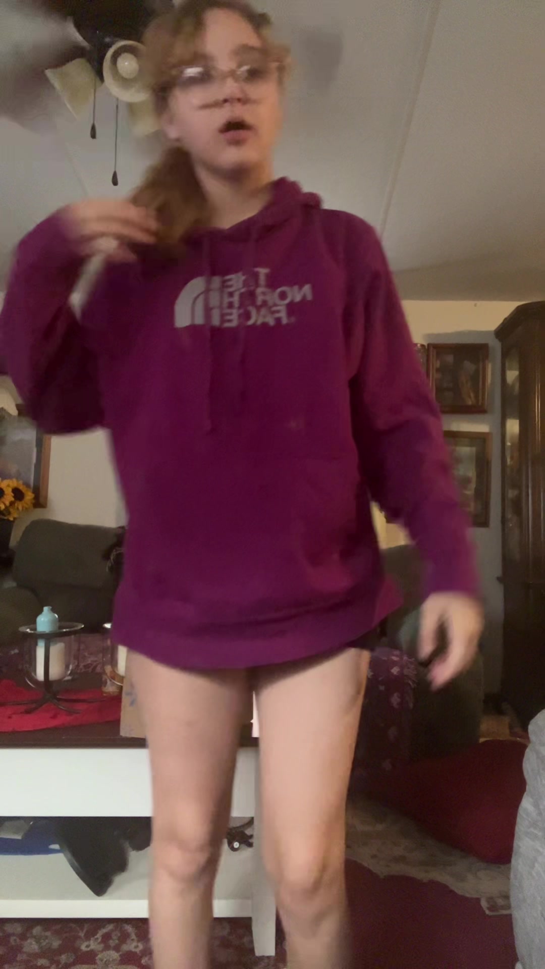 @noramakeup29