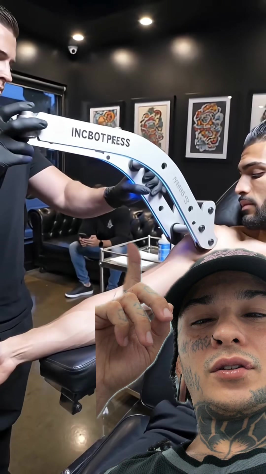 @Macabreink666