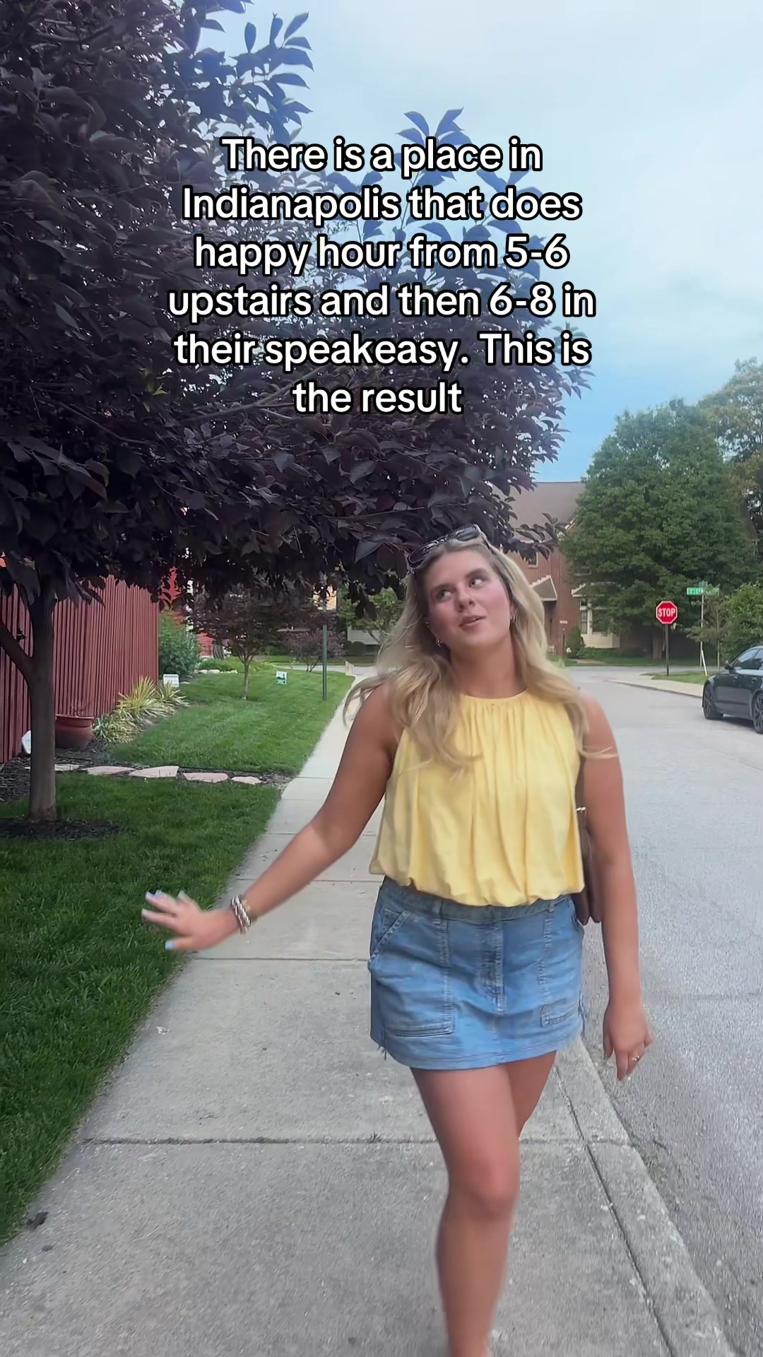 @Jenn
