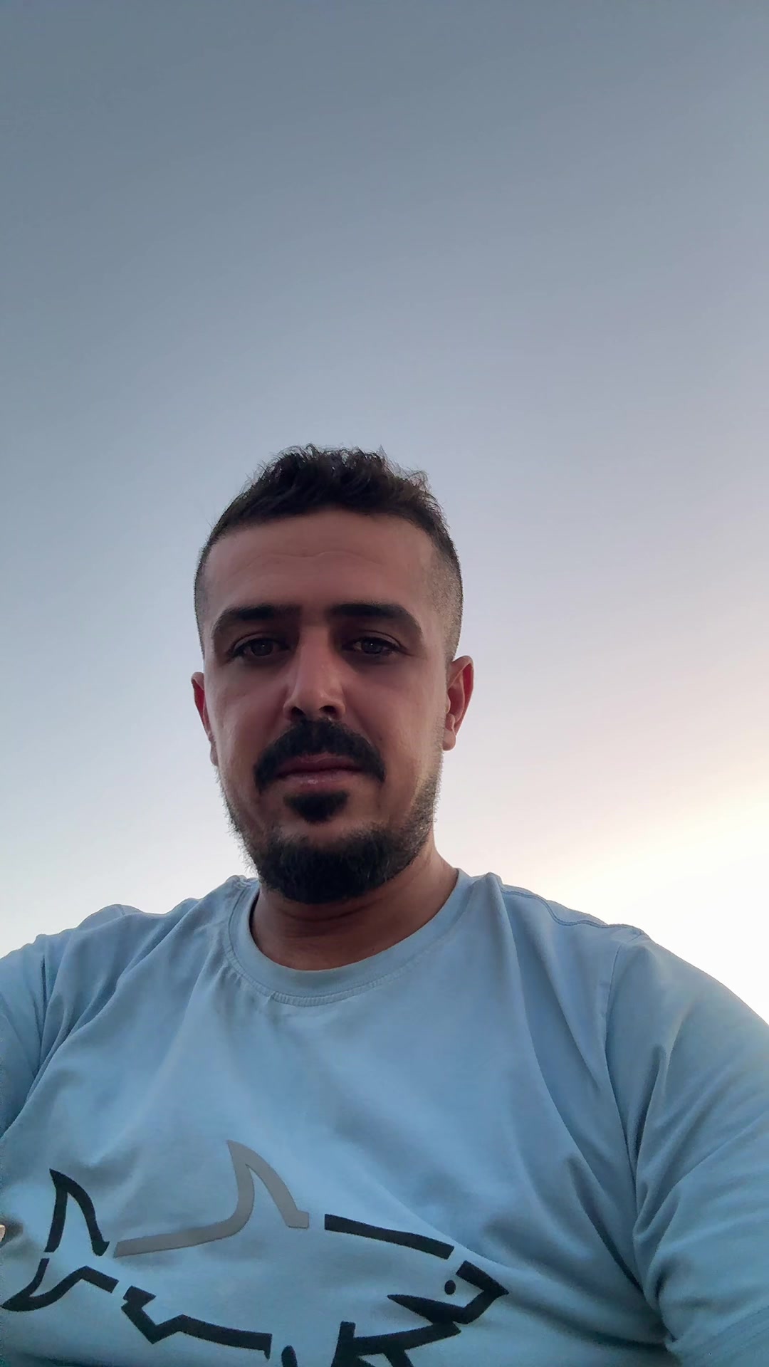 @Abdullahyildirim2779