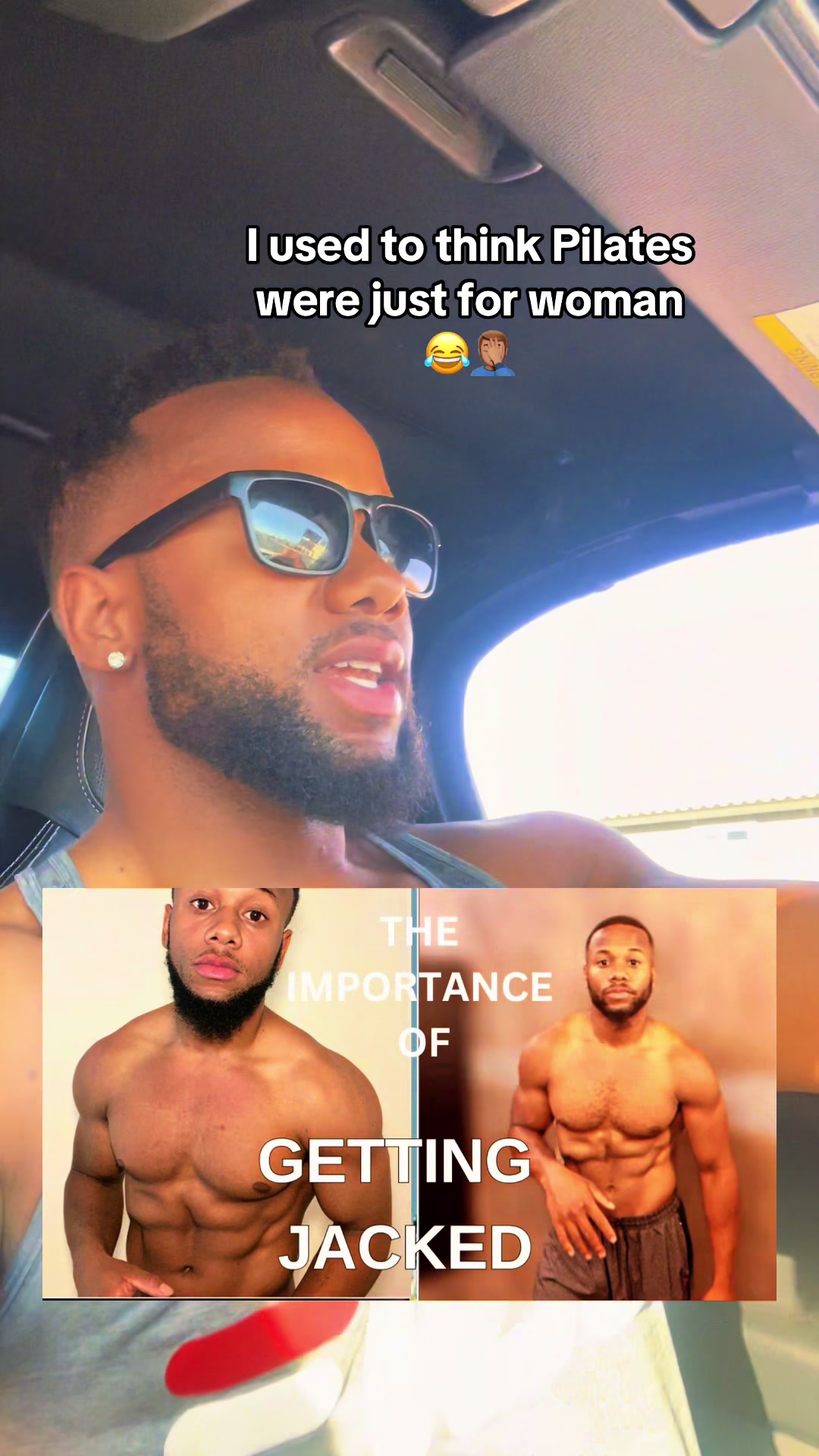 @Joshdifferent