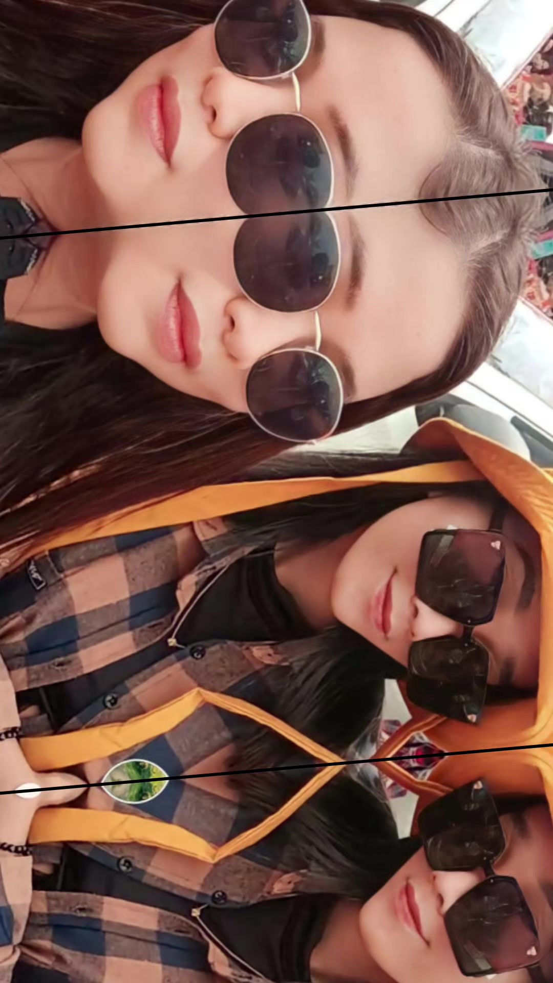@ayuandira