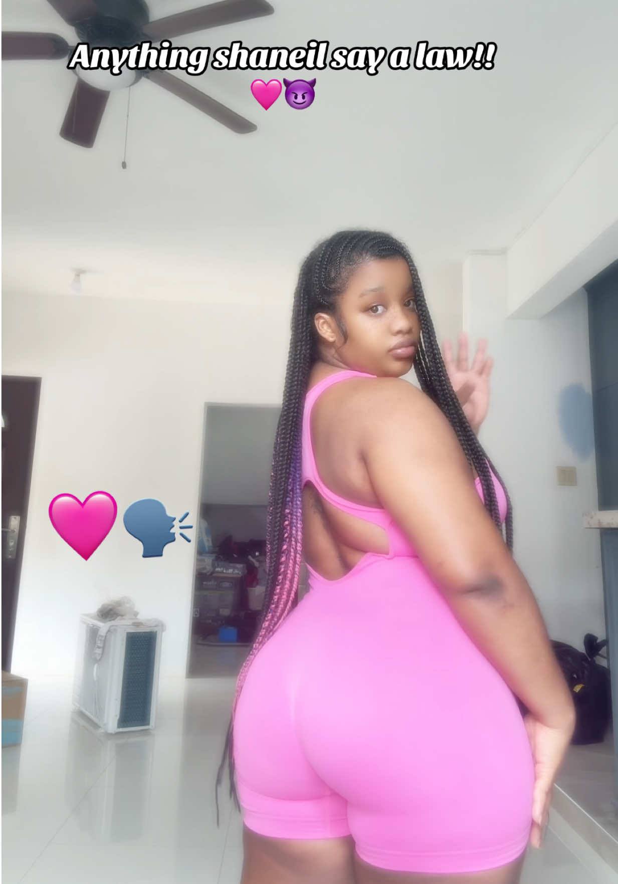 @MANII.LIFESTYLE❤️🧚♀️