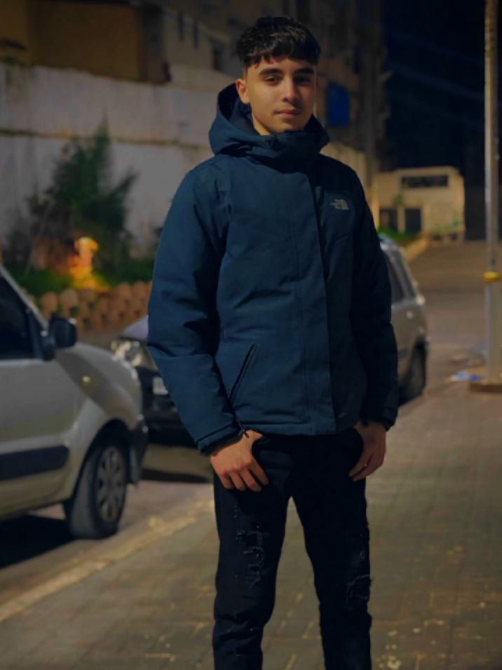 @hichem._lns