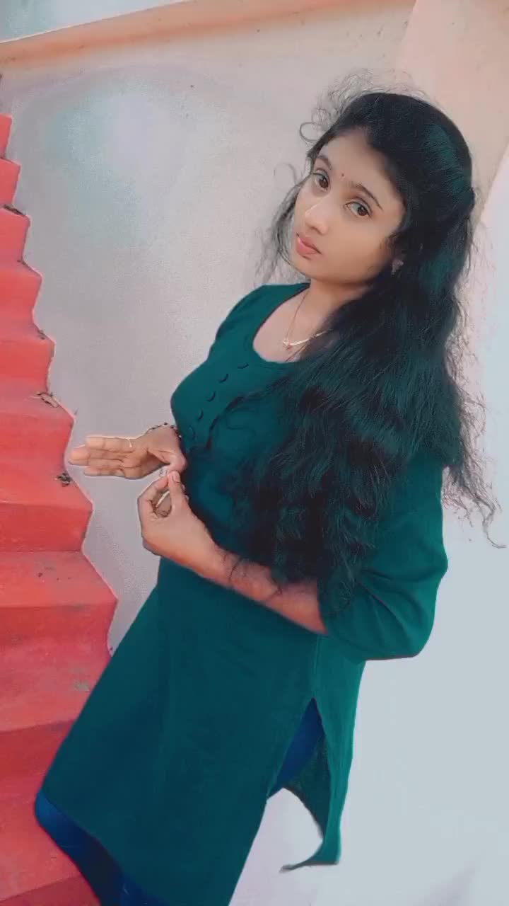 @💕𝓡𝓮𝓶𝔂  𝓡𝓮𝓶𝔂🦋💫
