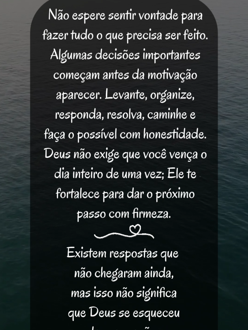 @Silverpir Mensagens