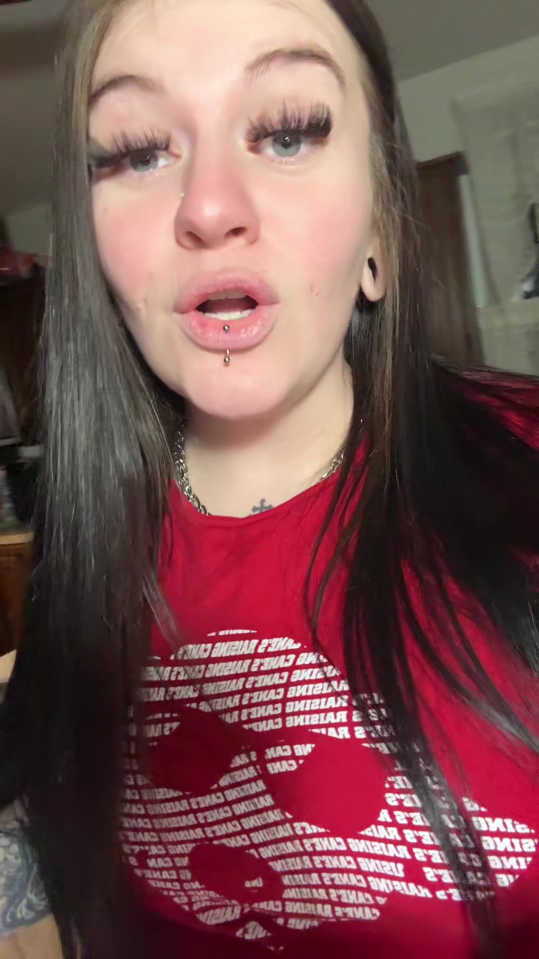 @Vamp