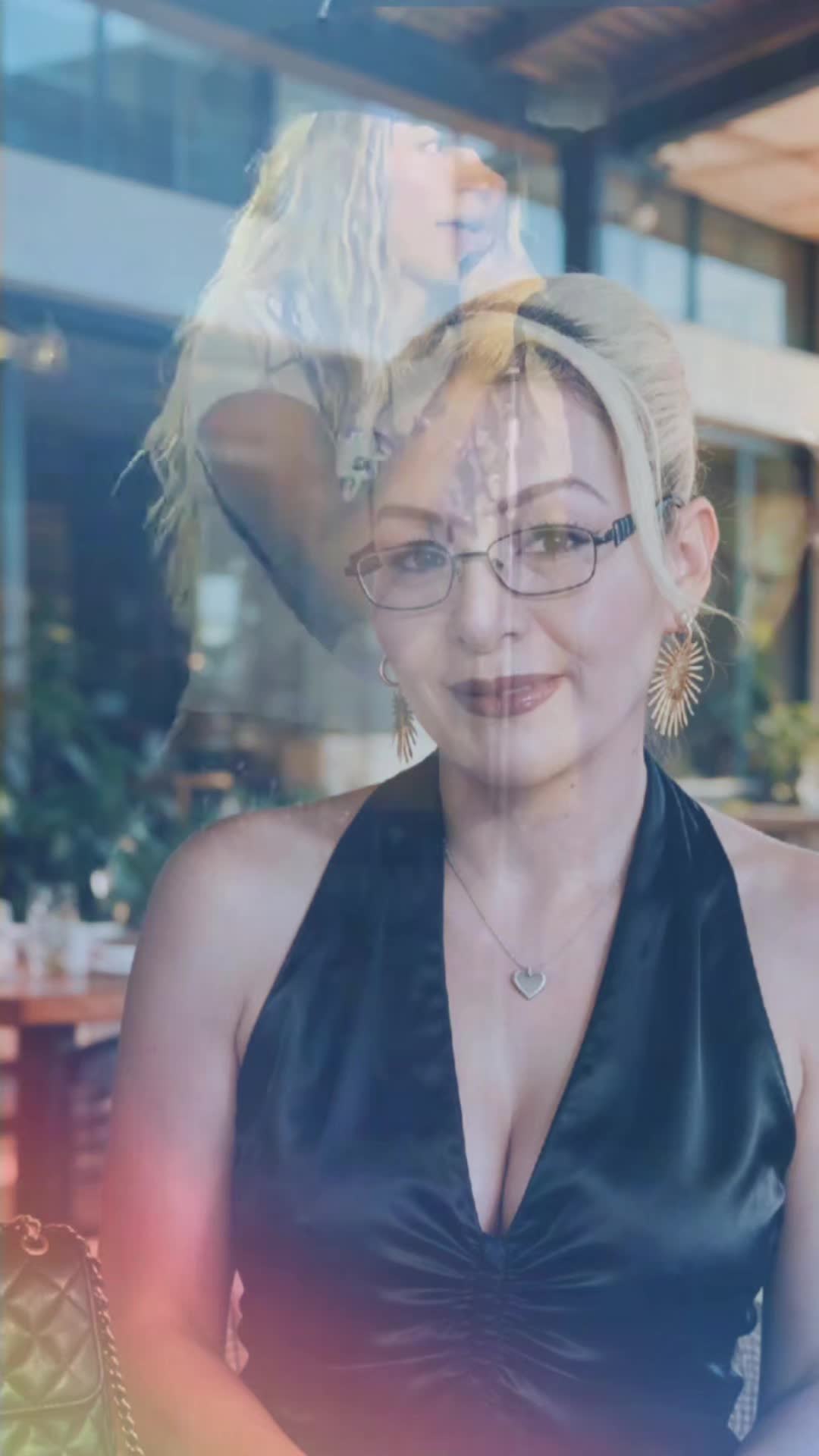 @laindomable116