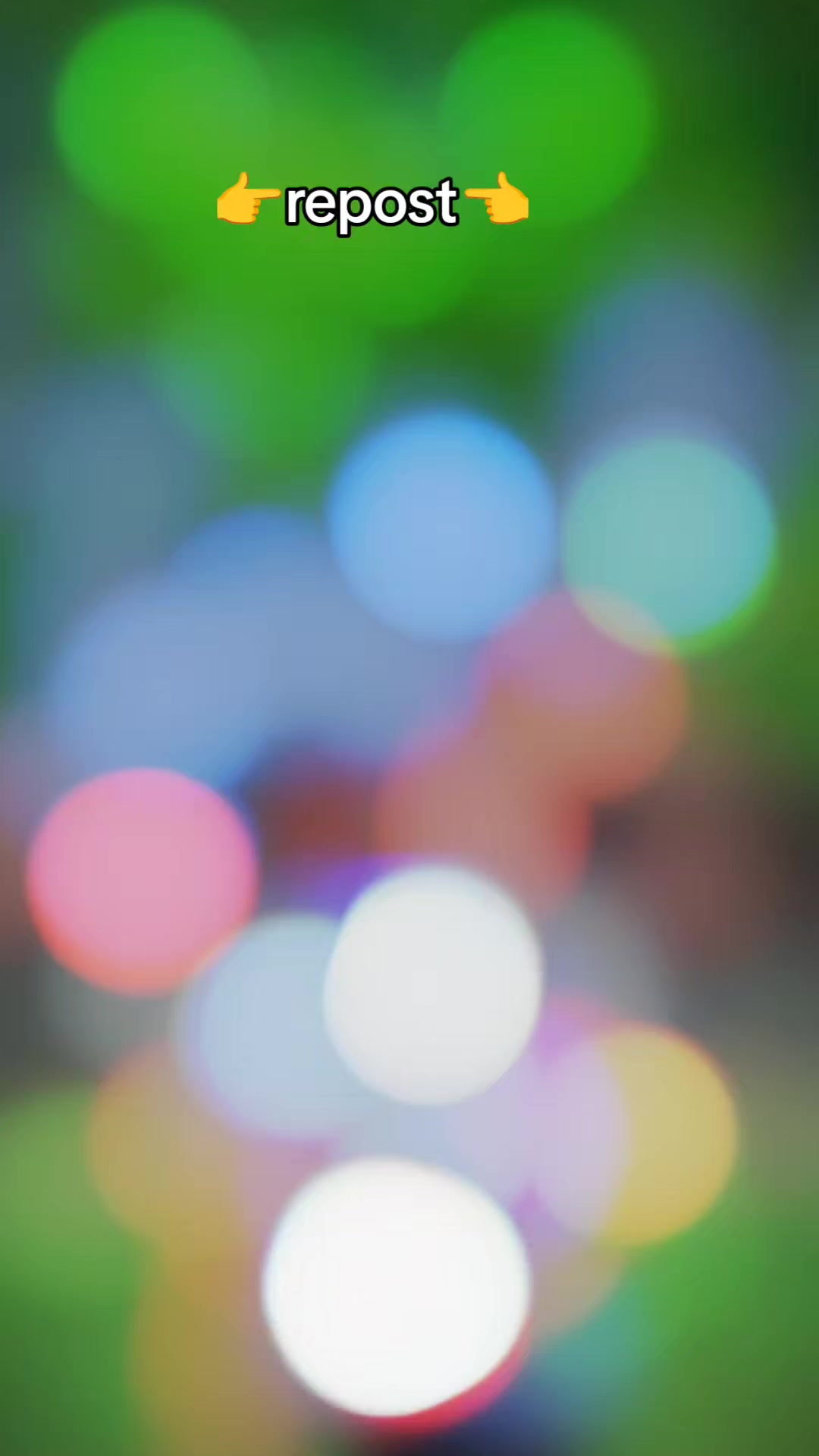 @𓆩𝙓𝙤𝙩𝙠𝙖 𝙗𝙖𝙪𝙬𝙖𓆪