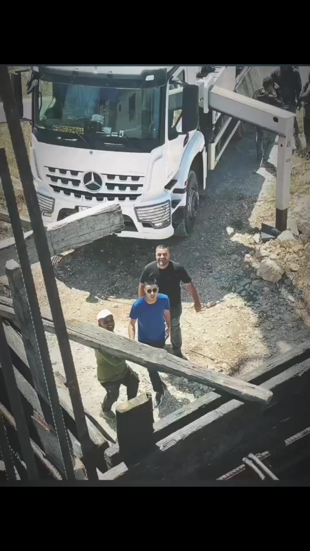 @َابو تيا البلعاوي