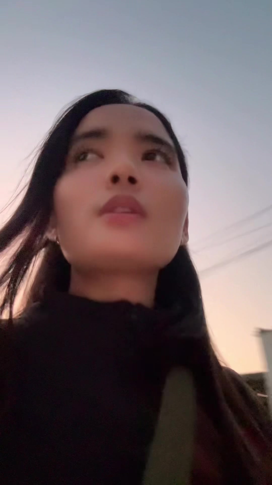 @Sunita bista