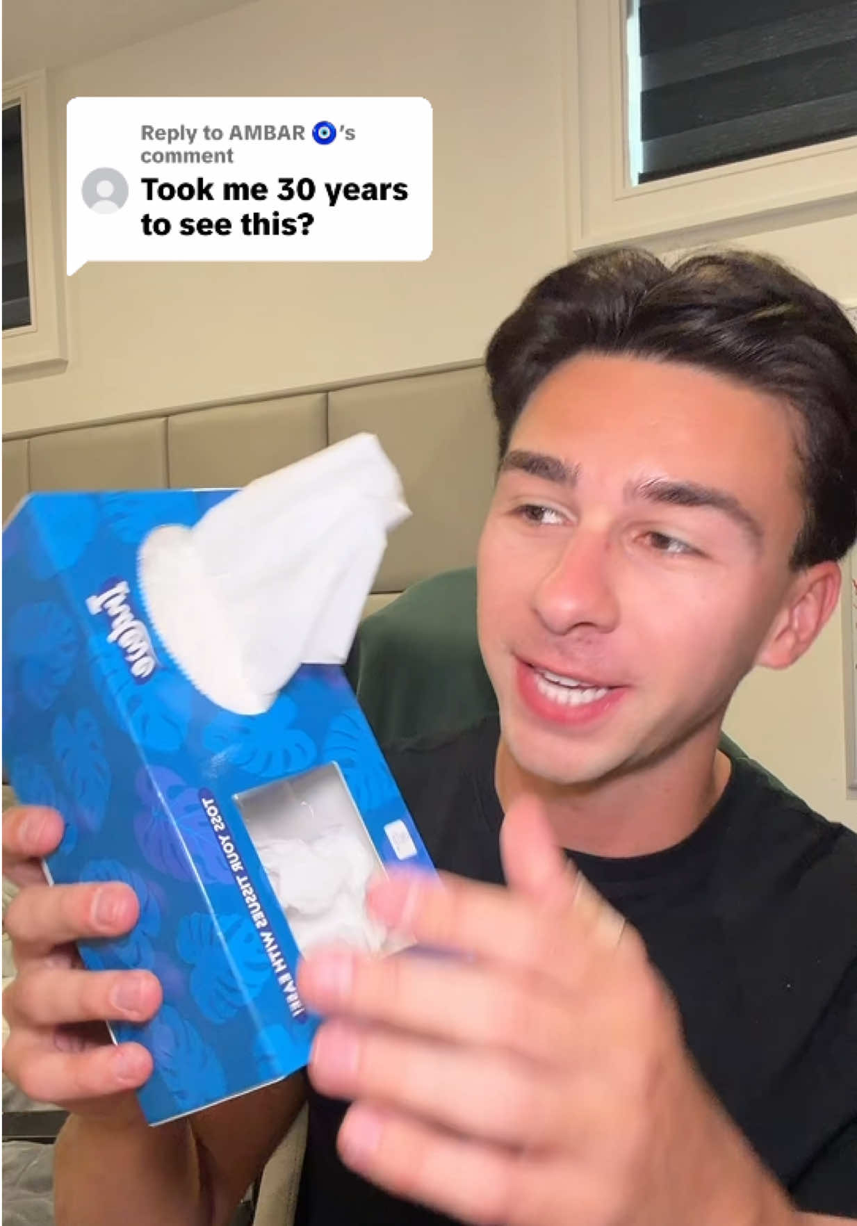@Indeve