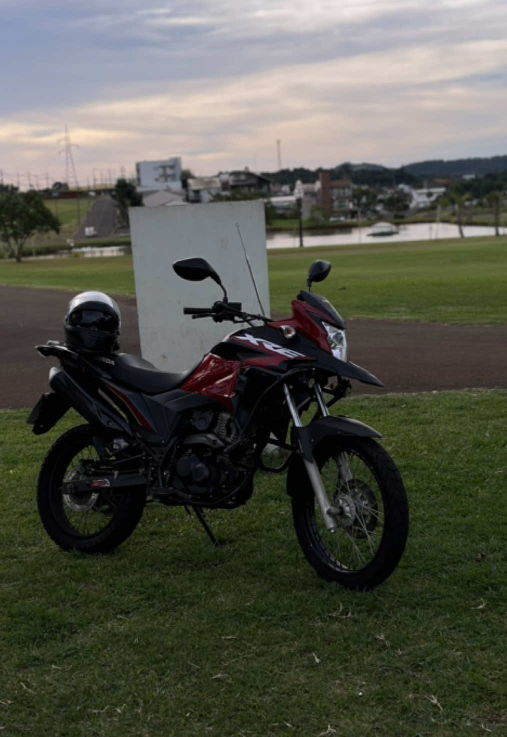 @Brunogabriel