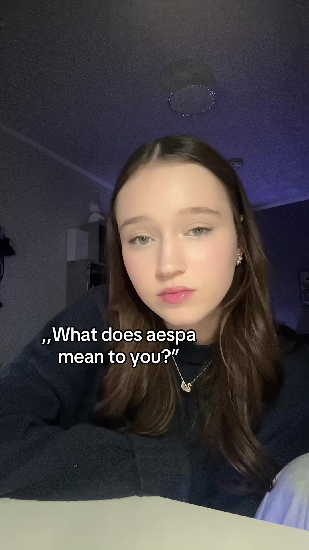 @al1n8x