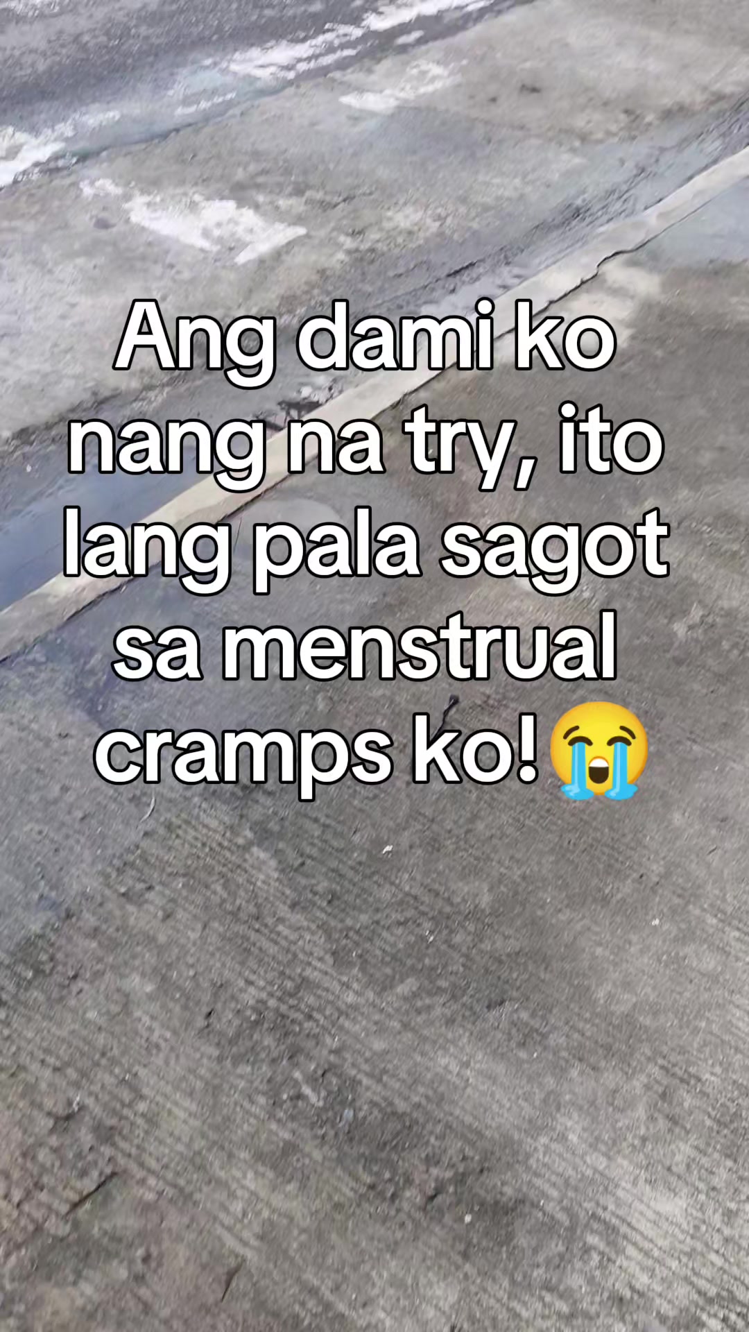 @Ms. C