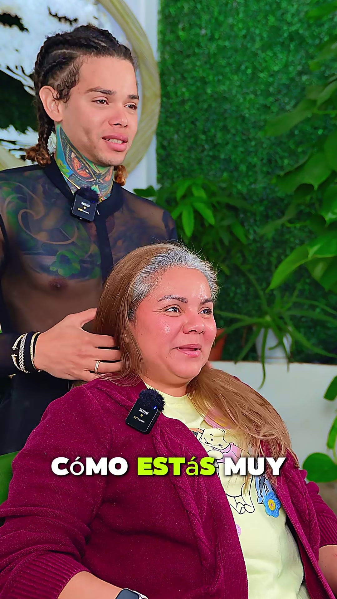 @vjfbndhf