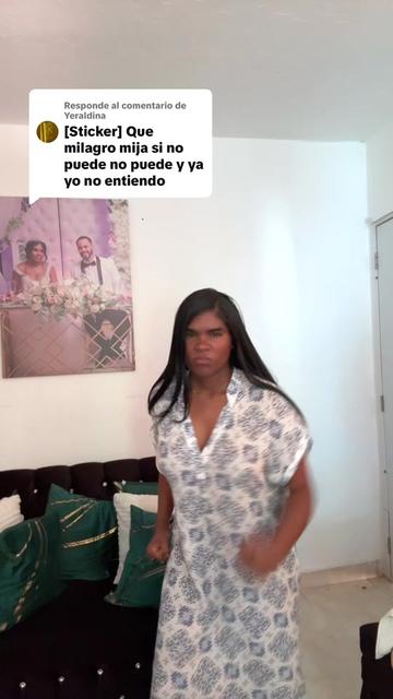 @yocastarodriguez07