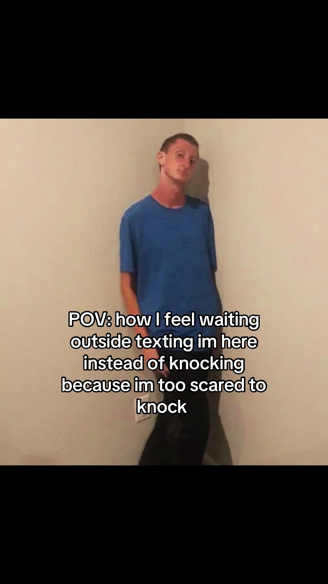 @otxxmatt