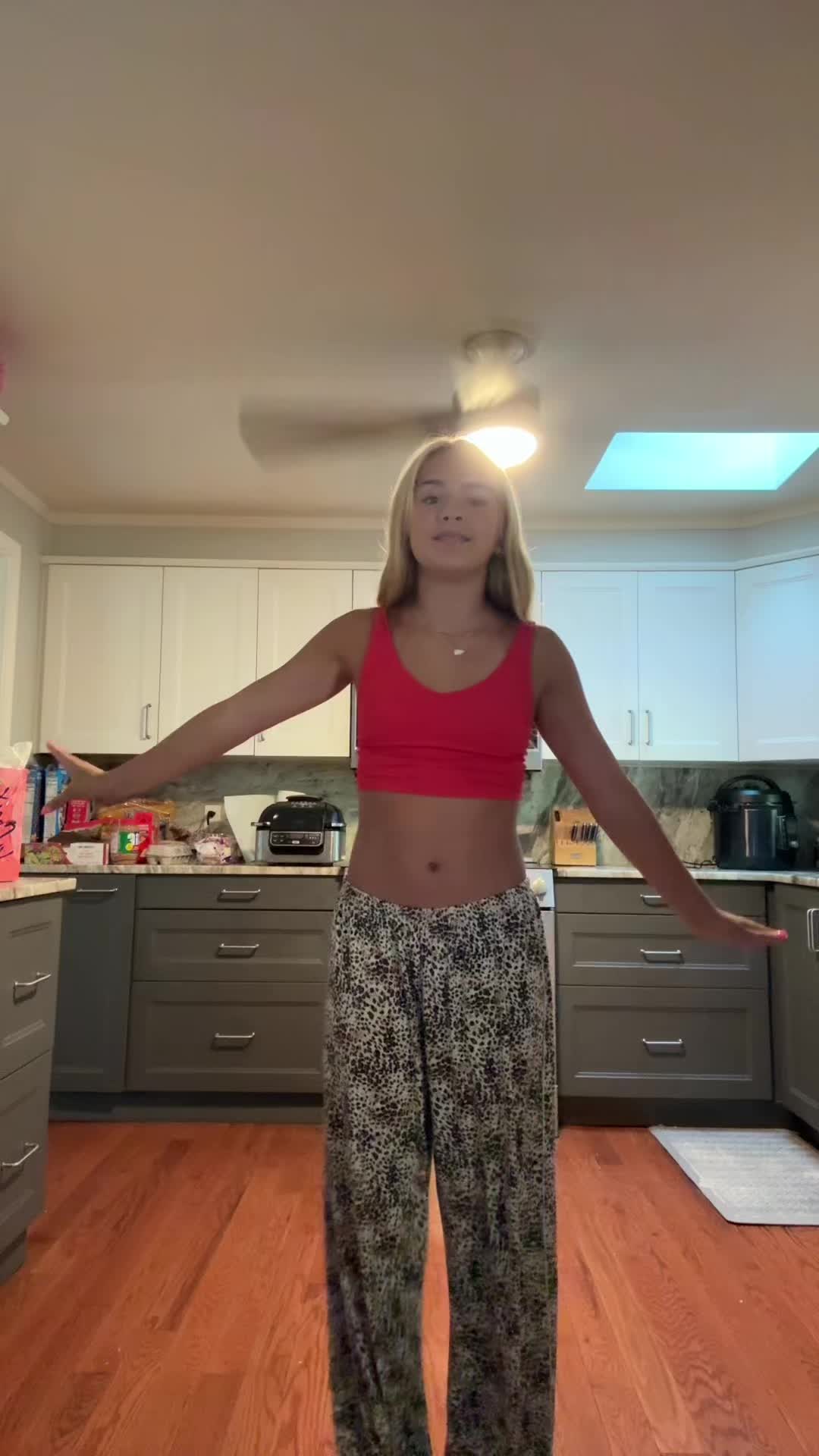 @livinwithmaggie