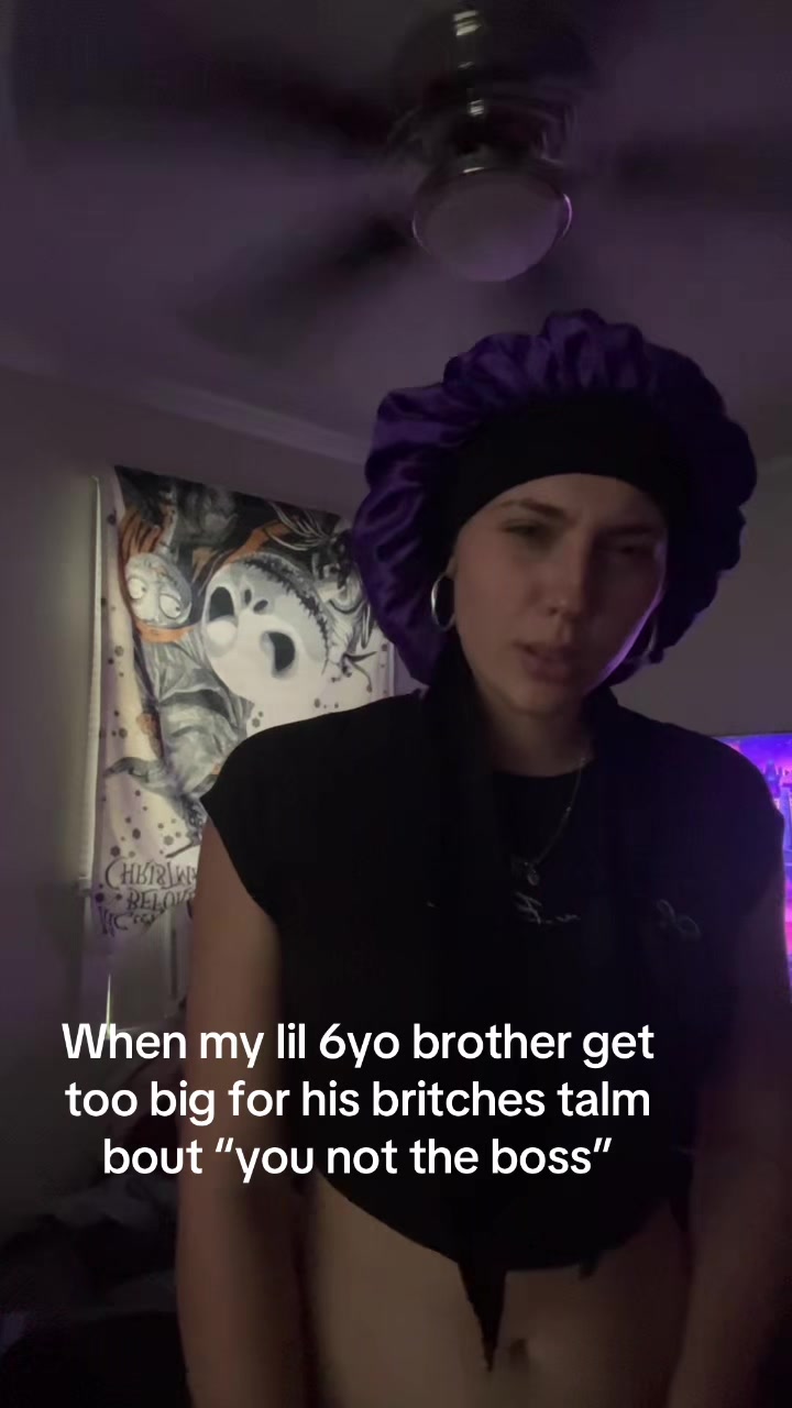 @⛧°.⋆༺𝔅𝖗𝖔𝖔𝖐𝖊༻⋆.°⛧