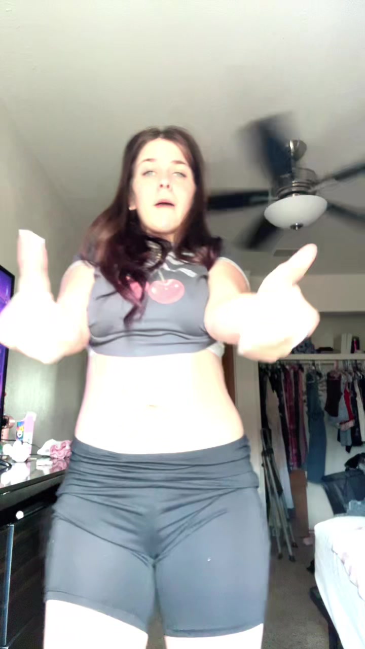 @Mariaa