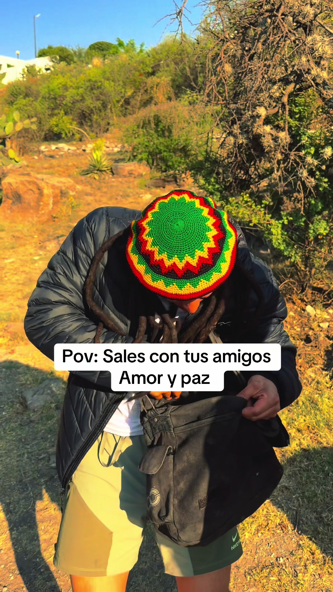 @Niloc Reyezz
