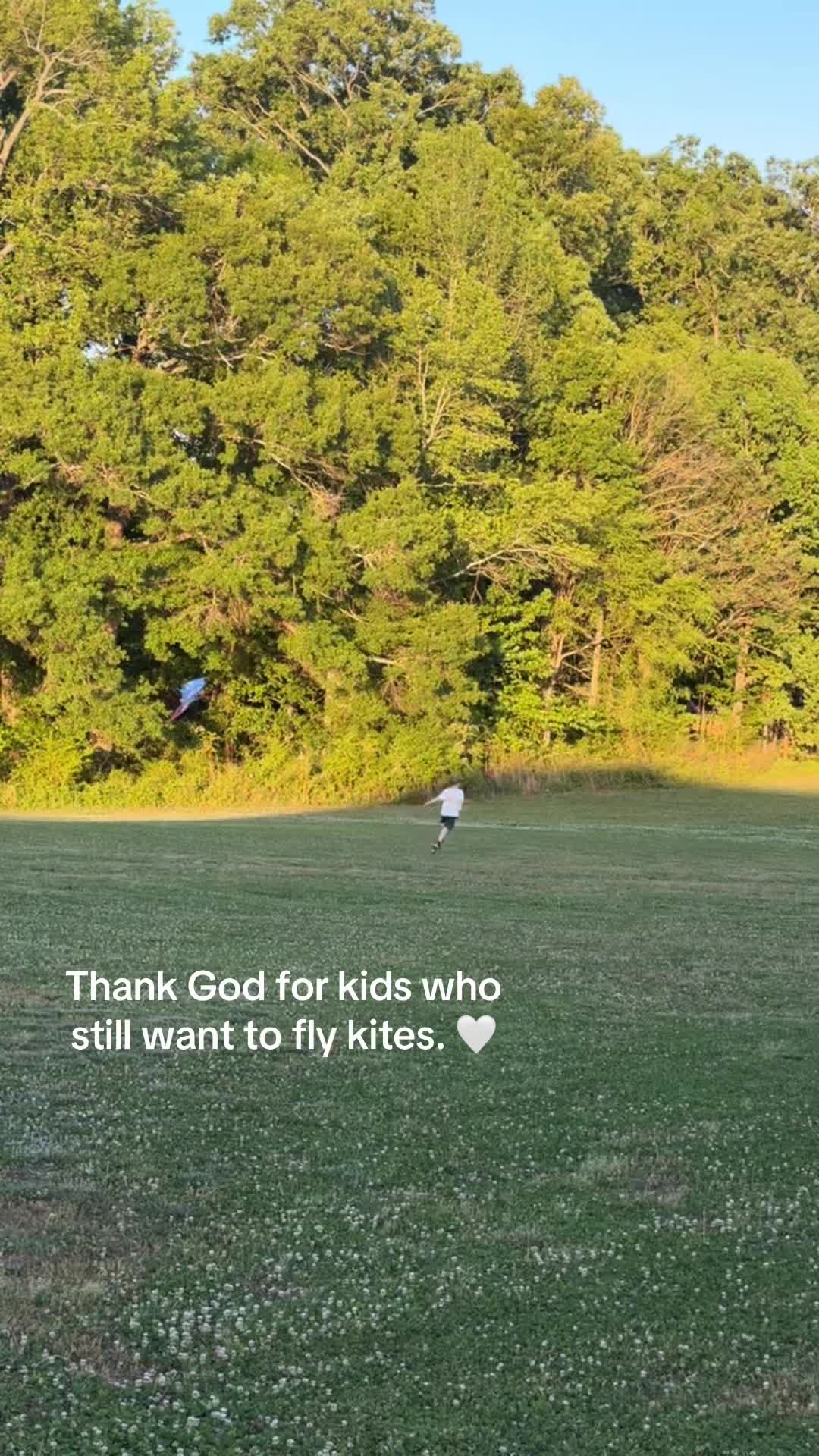 @Katie Blythe