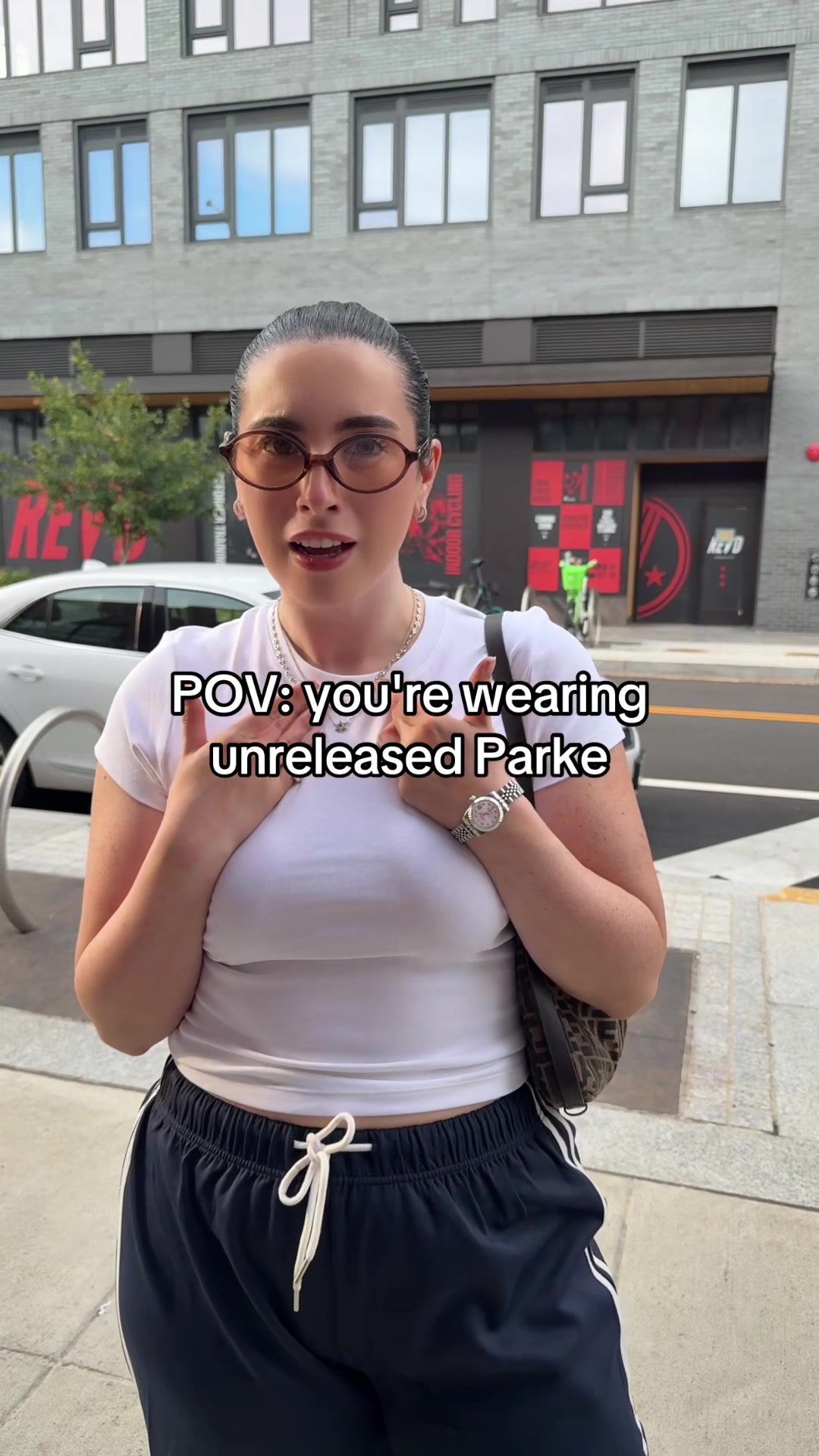 @jessiebirnberg