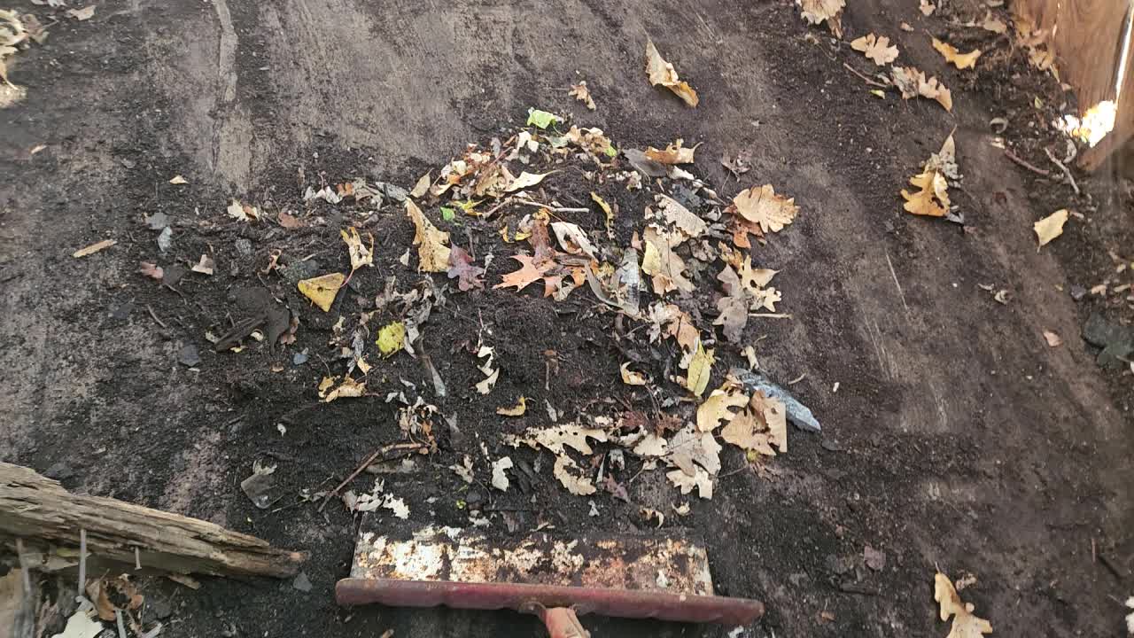 @MotorCityFIxer