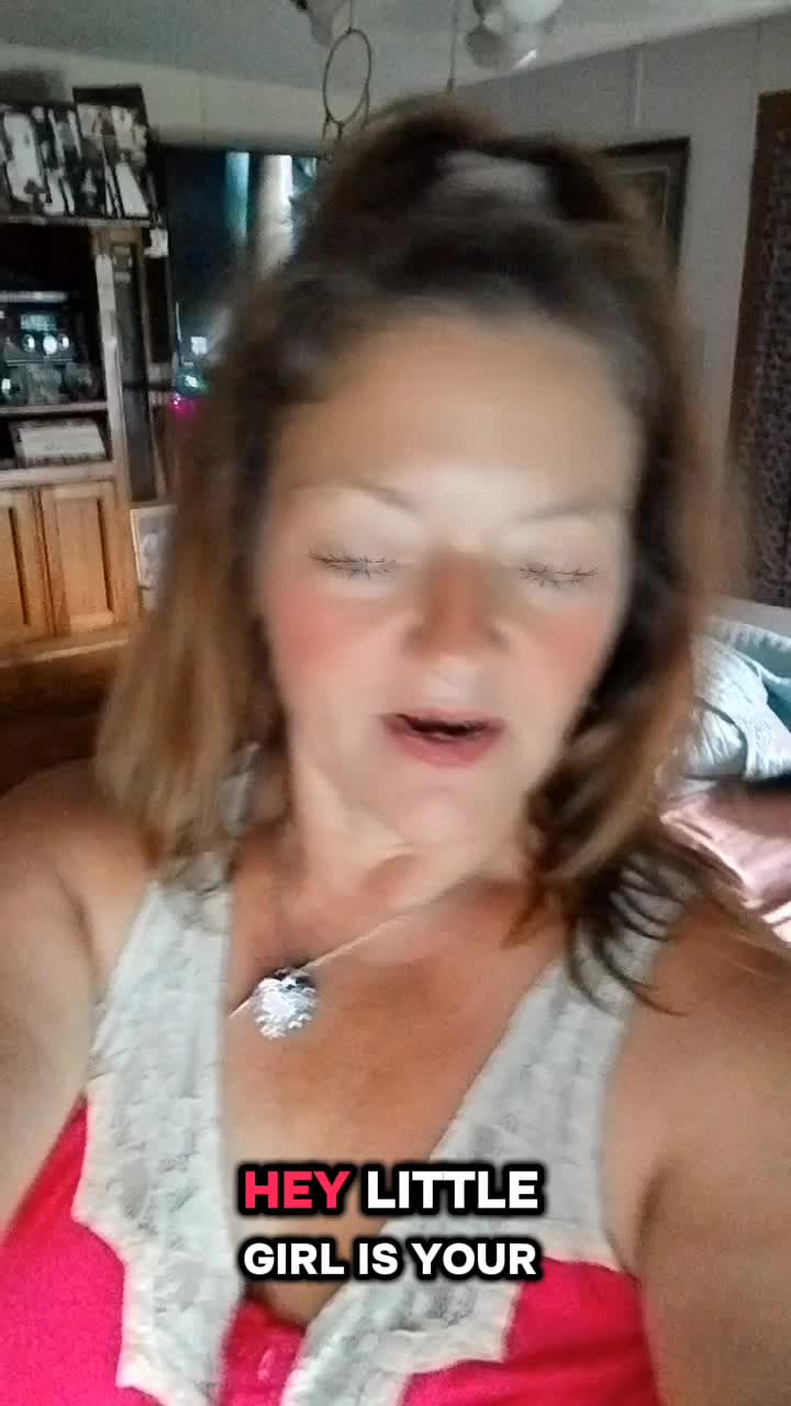 @❌KimberlyAnn❌