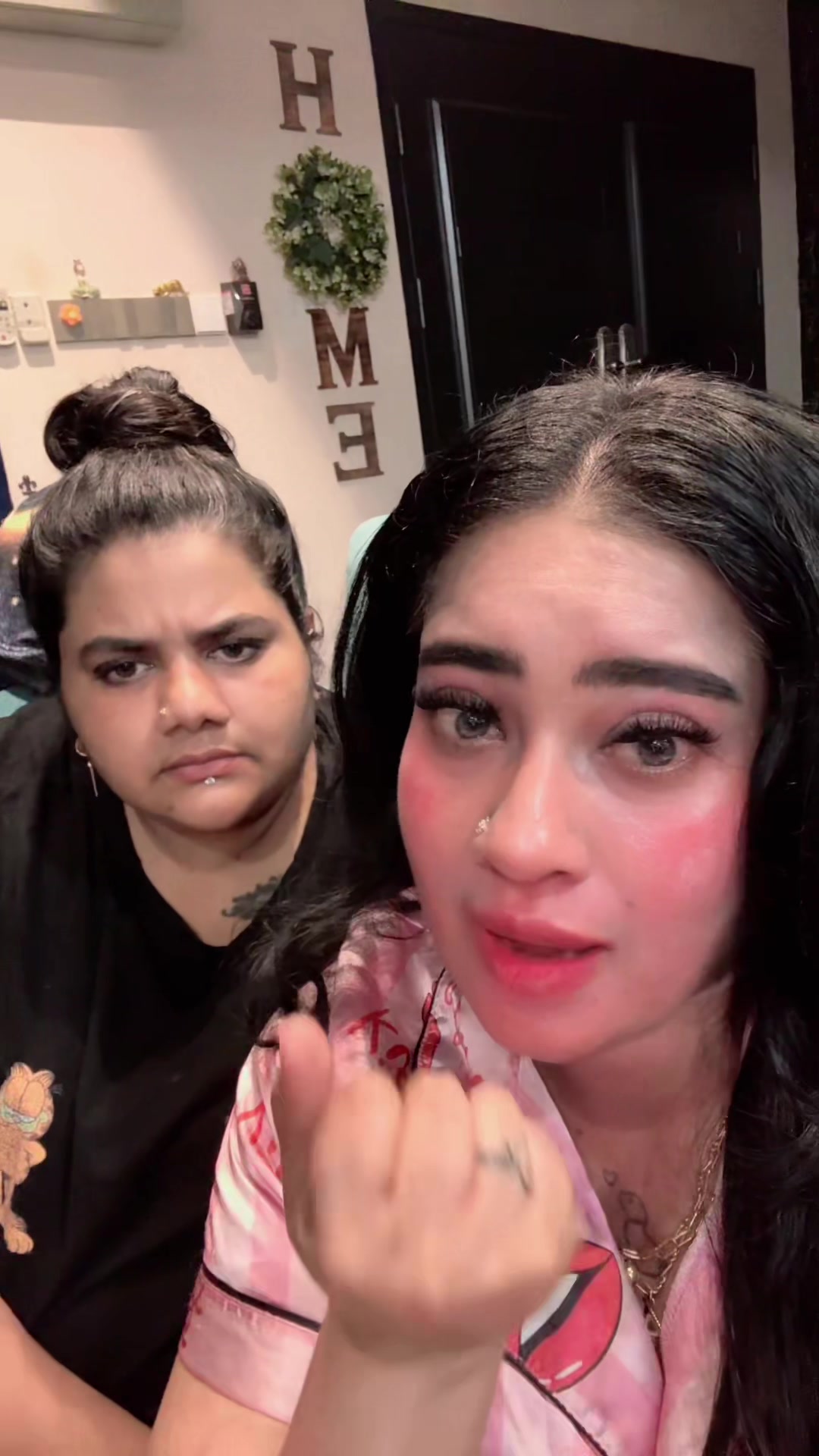 @RoseVeronica🇲🇾🇬🇧