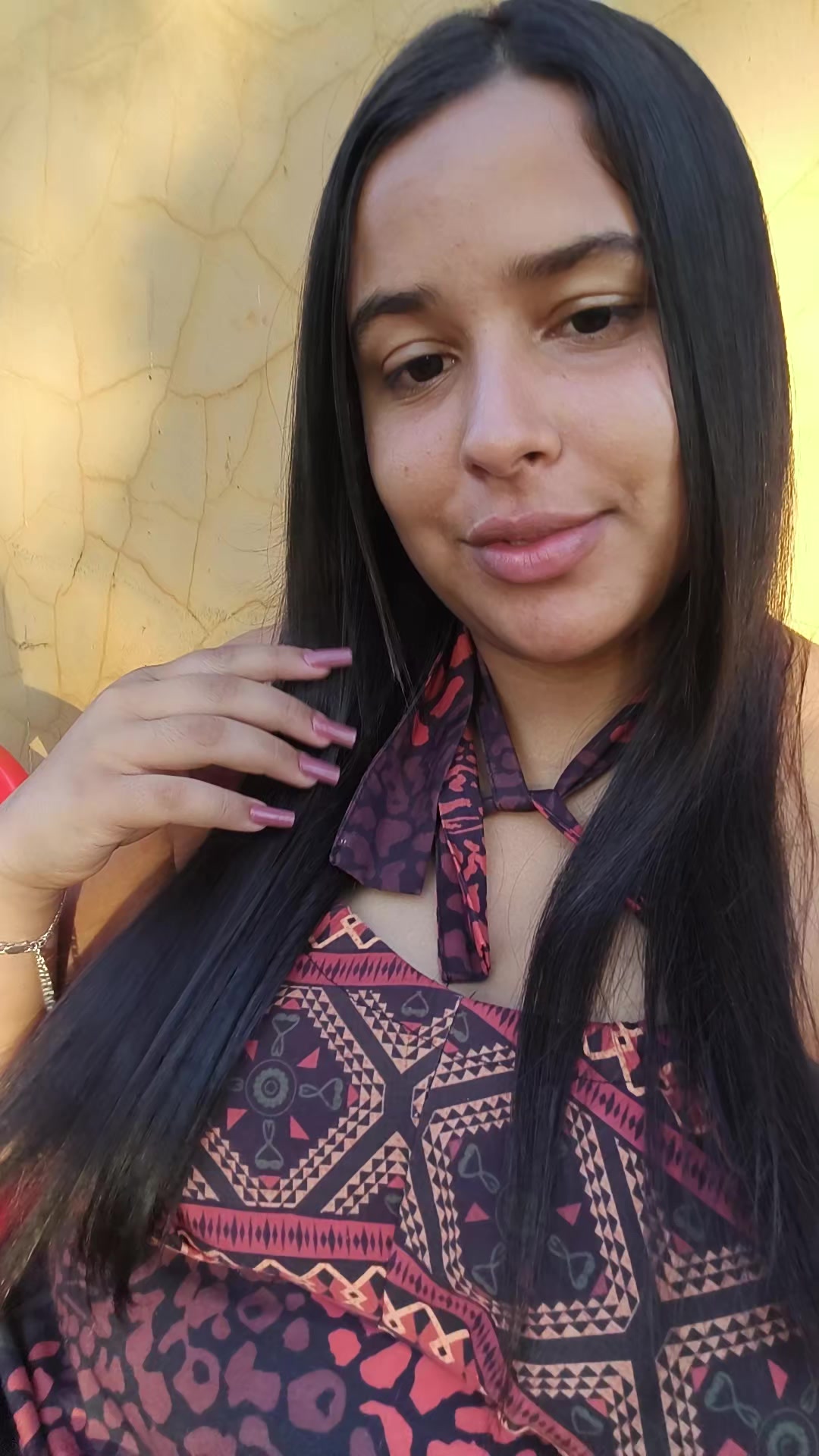 @Evelley ❤️🔗