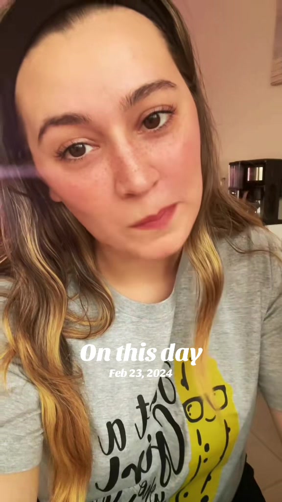 @kimbajdb