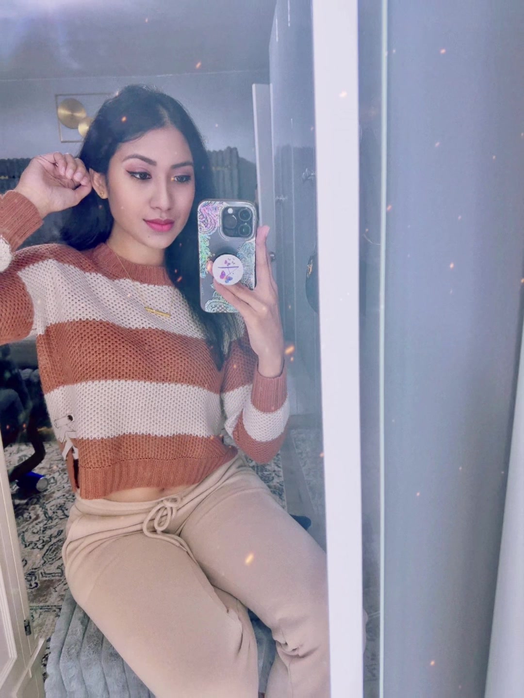 @andreasingh18
