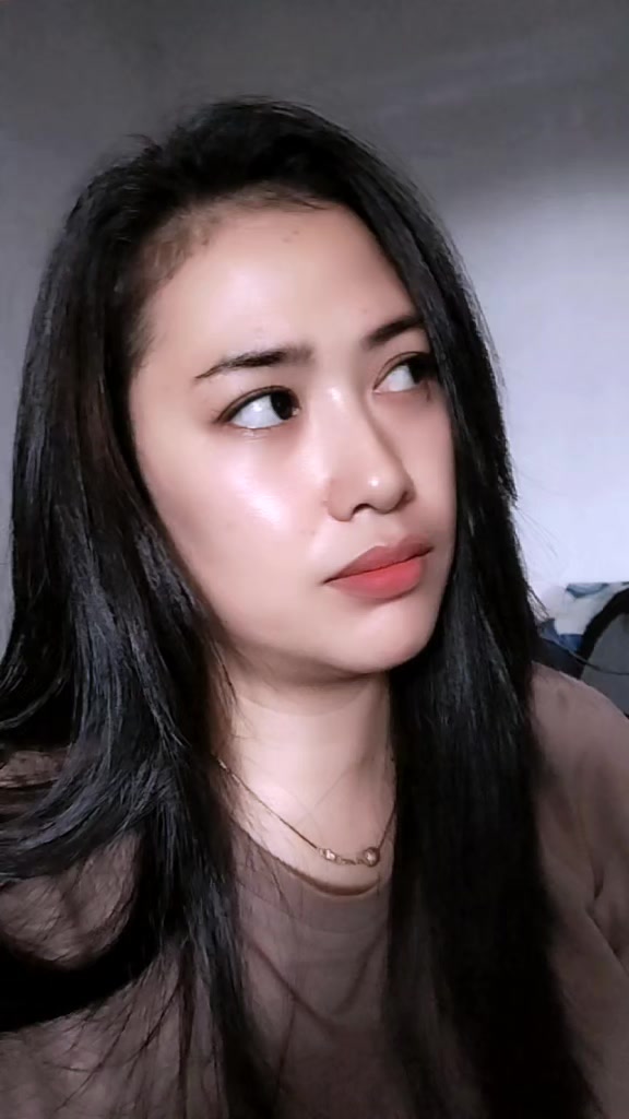 @Occhhaa