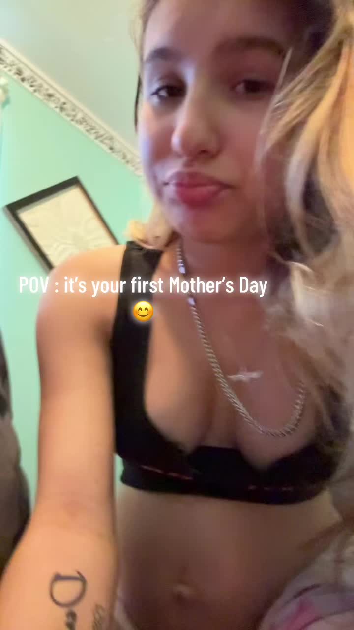 @Trippyytelii❤️🫨
