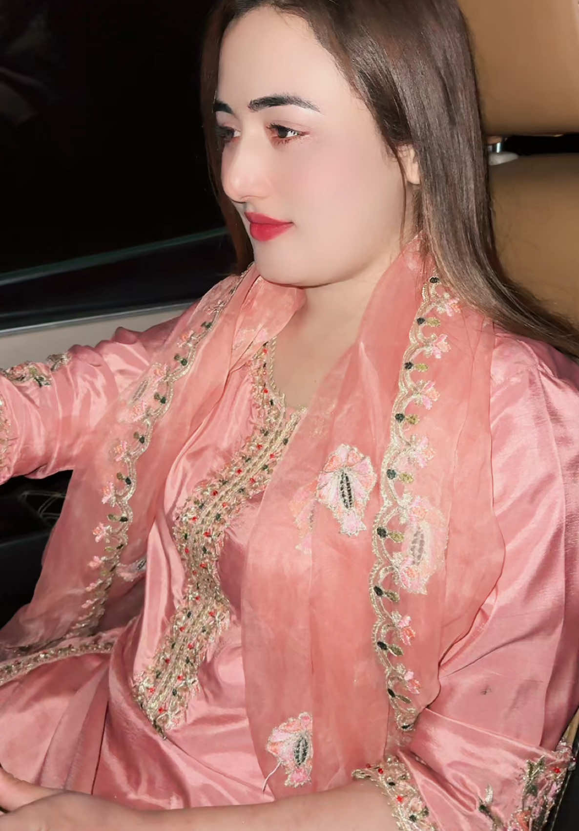 @iqrakhan963030