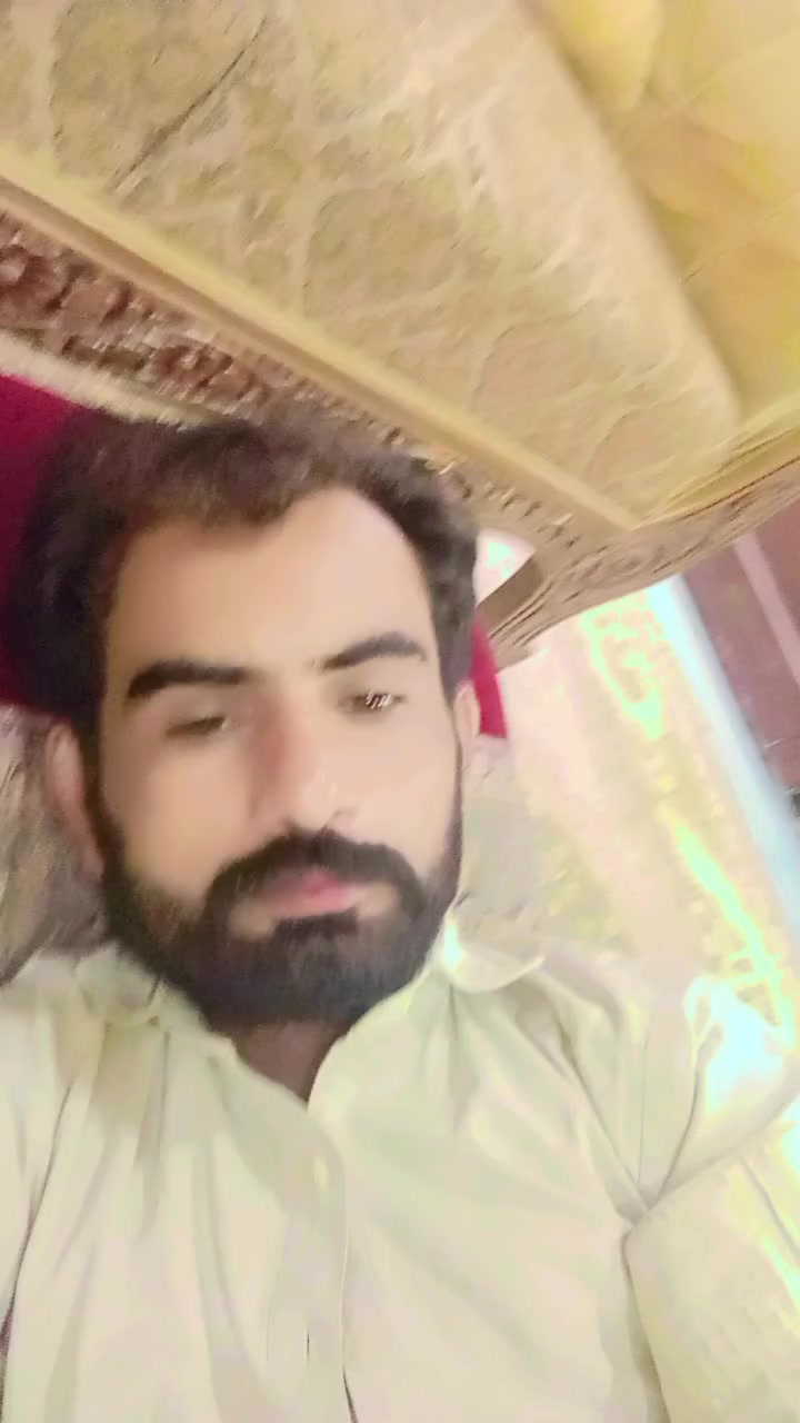 @I&hearts;️S