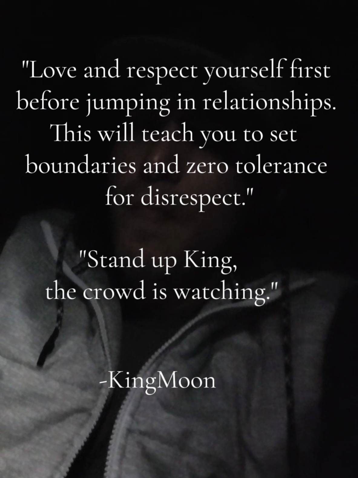 @KingMoonMan