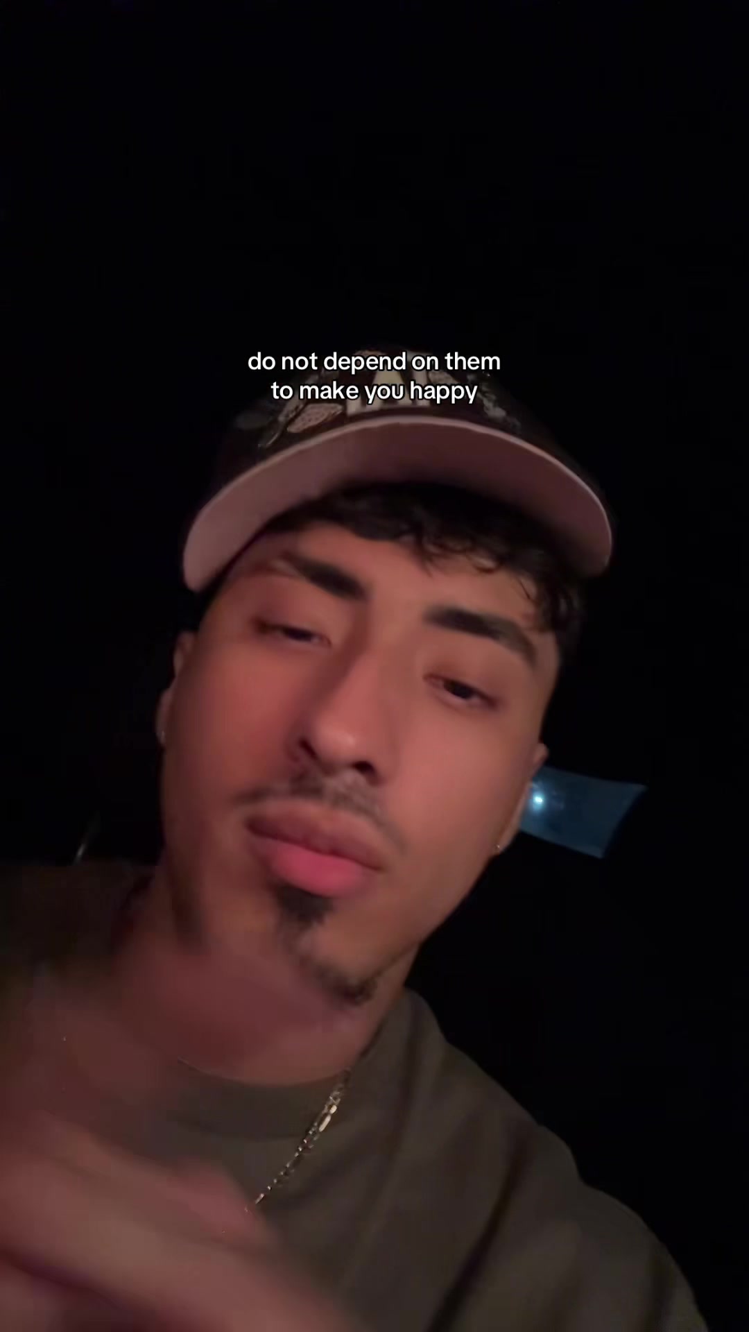 @SIX
