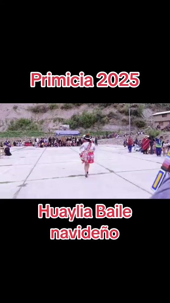 @Bautista C. Alex