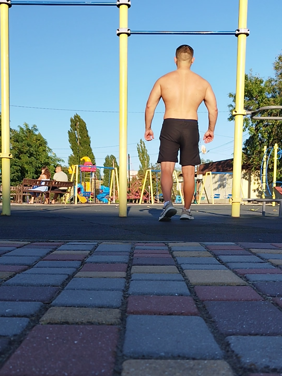@Vitalii_athlete