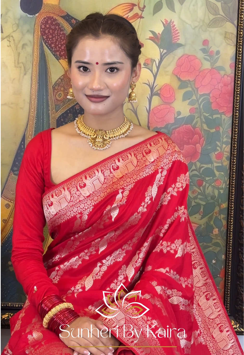 @Kaira.Nepal