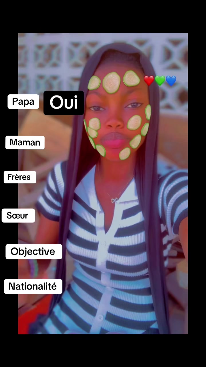 @~mömö😍y’a Nutella🥰~