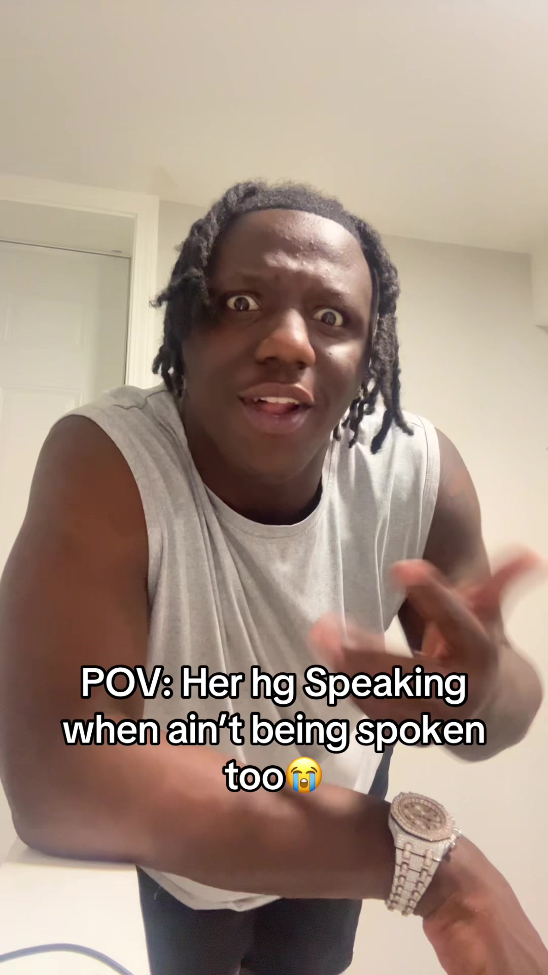 @Big Jody🇧🇴🇳🇬
