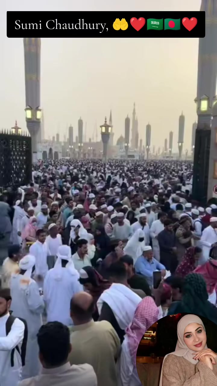 @لا اله الا الله محمد رسول الله