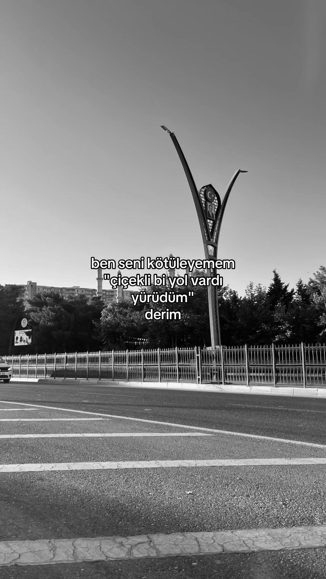 @𝐒𝐭𝐨𝐫𝐲𝐥𝐢𝐤