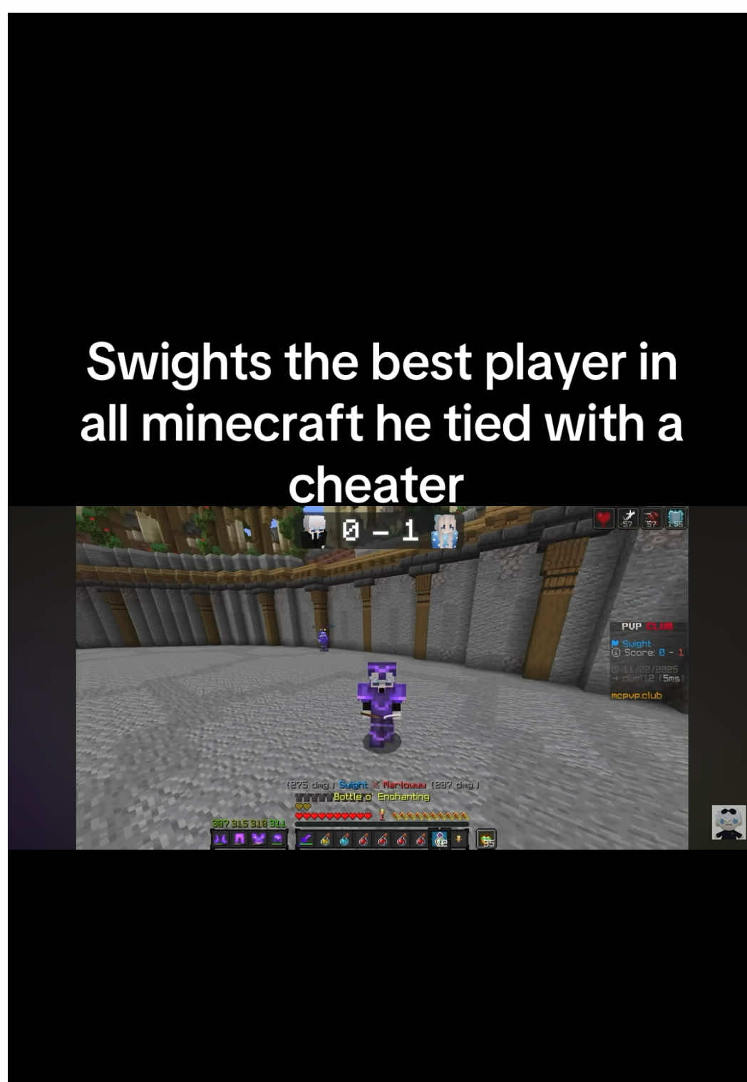 @Qlets